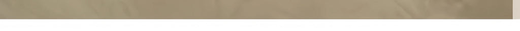 90X60CM Cat Litter Mat Waterproof Double Layer Pet Litter Box Mat Pet Toilet Cat Mat Nonslip Sand Cat Washable Mat Pet Clean